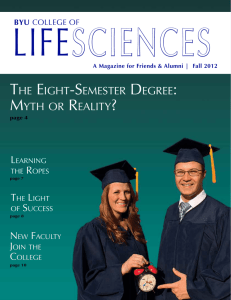 pdf - Life Sciences Magazine