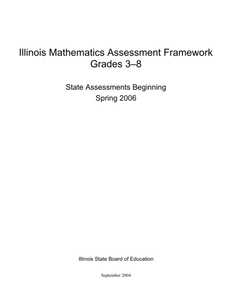 illinois-mathematics-assessment-framework-grades-3-8