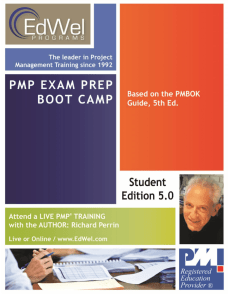 PMP-Exam-Prep-Manual-Online Free-5_1b