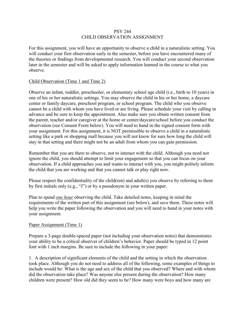 Online Essay Help Amazonia fiocruz br