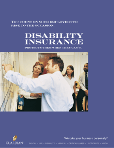 View/Download - Professional Insurance Enrollers