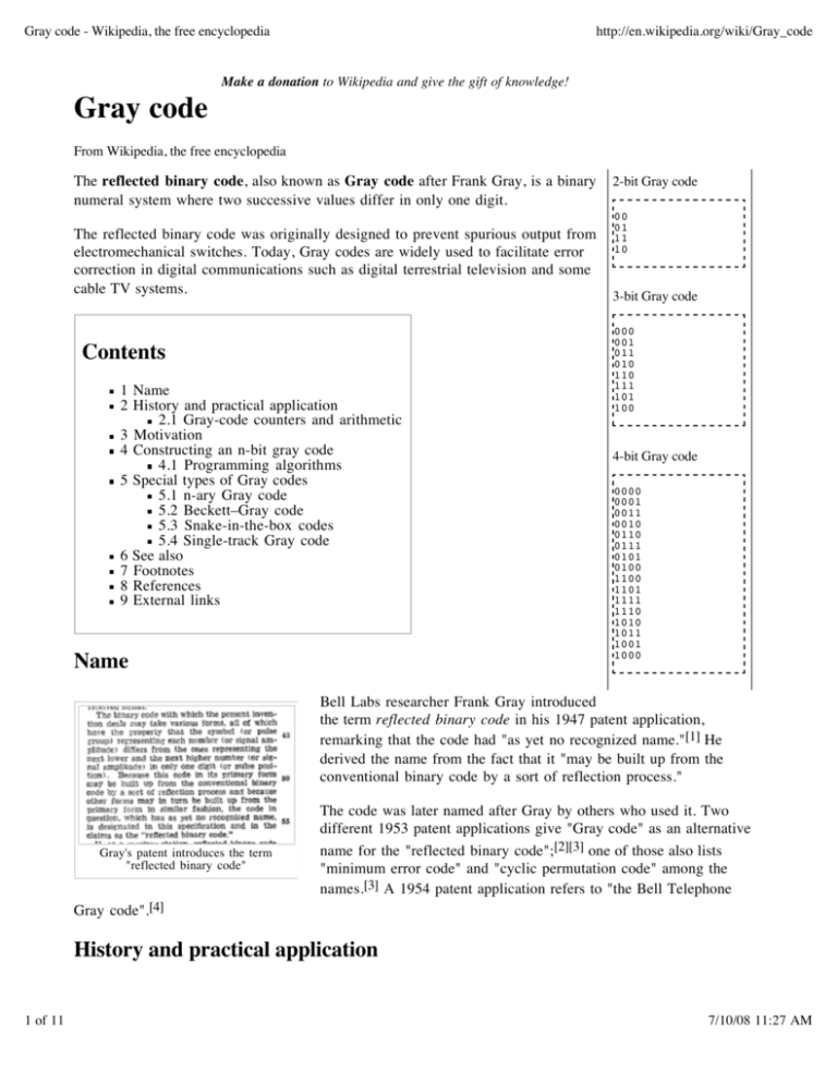 gray-code-wikipedia-the-free-encyclopedia