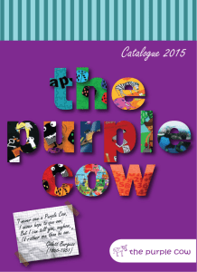 Catalogue 2015 - Handysize Nordic AS