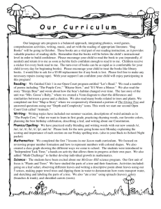 Mrs.O_9-20-10 curriculum