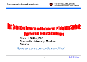 http://users.encs.concordia.ca/~glitho/