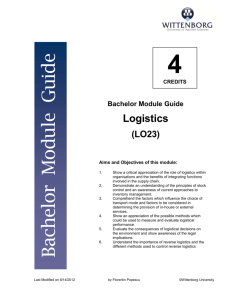 IBA2_B1_Logistics_Full Module