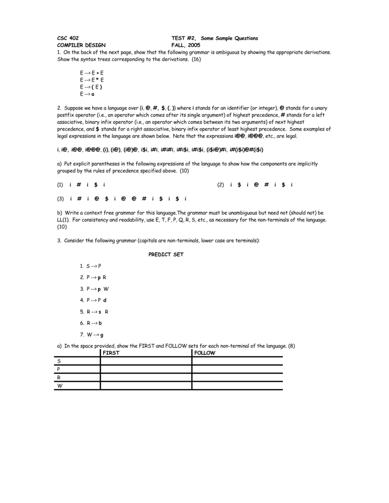 402 Brain Exam & 402 Valid Exam Prep - Reliable 402 Test Objectives Sns-Brigh10