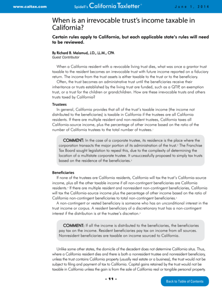 grantor-trust-meaning-types-pros-cons-rules-filing-requirements