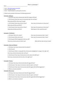 File - SWHS Disteldorf Biology