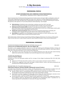 SkyKerstein-resumefinal-Online applications.doc.docx