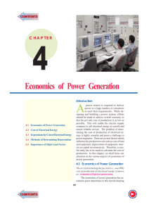 Book of Thermal Power Plant 2