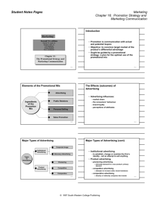 STUDY UNIT 11