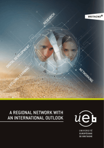 Consult the UEB International Catalogue