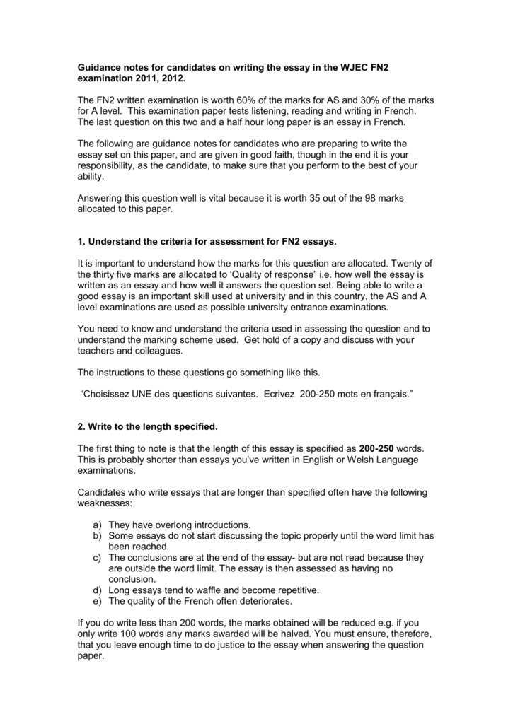 Hobbies And Interests Personal Statement Examples