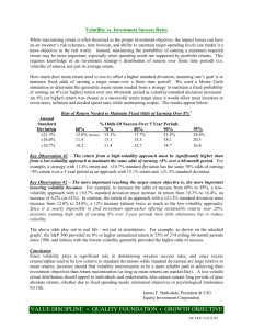 White Paper - Equity Investment Corporation