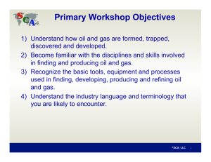 NOCAL Basics of petroleum E&P.pptx