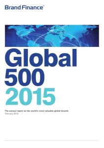 Global 500 2015