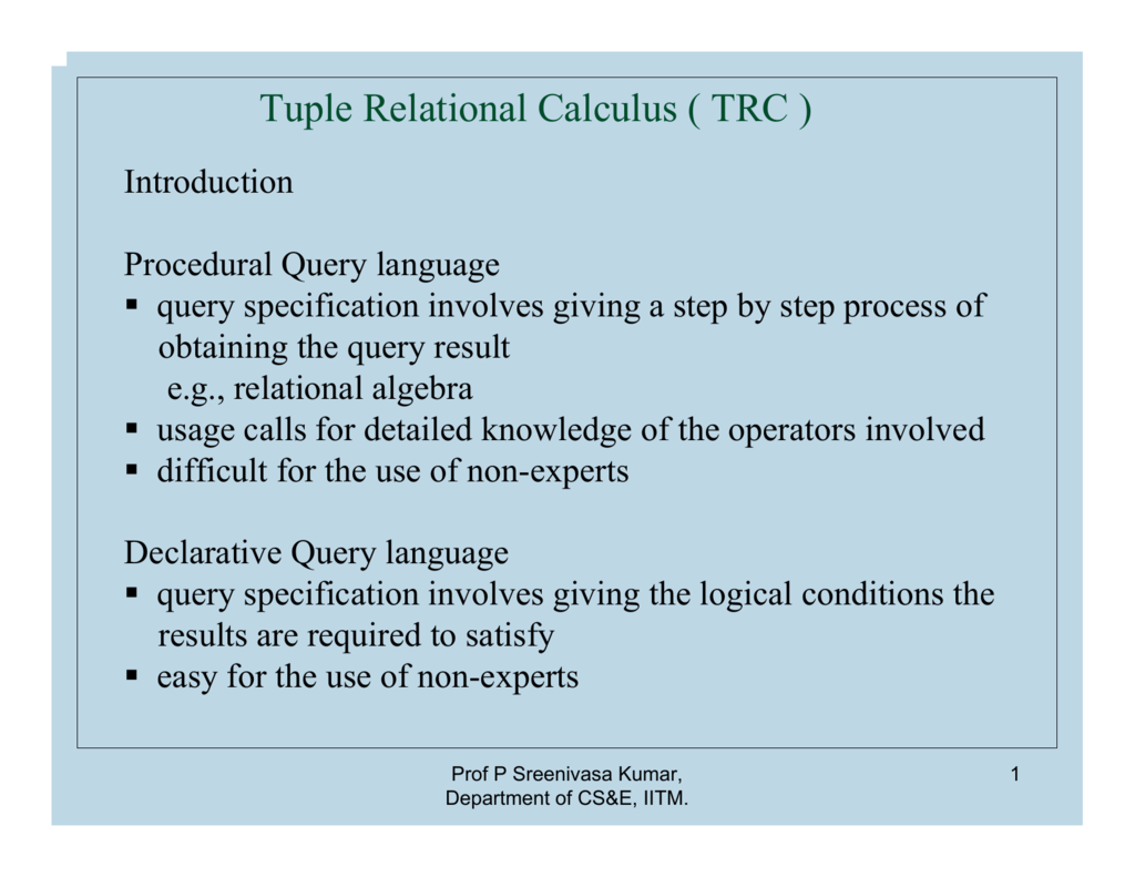 Typing tuple. Tuple.