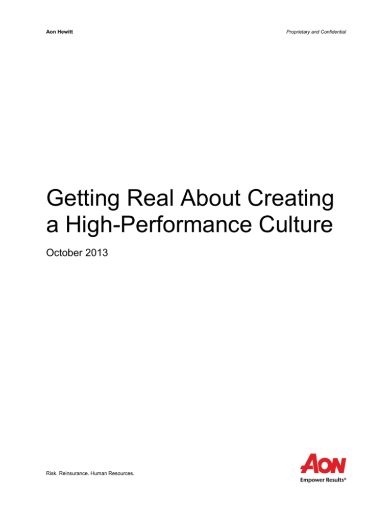 getting-real-about-creating-a-high-performance-culture