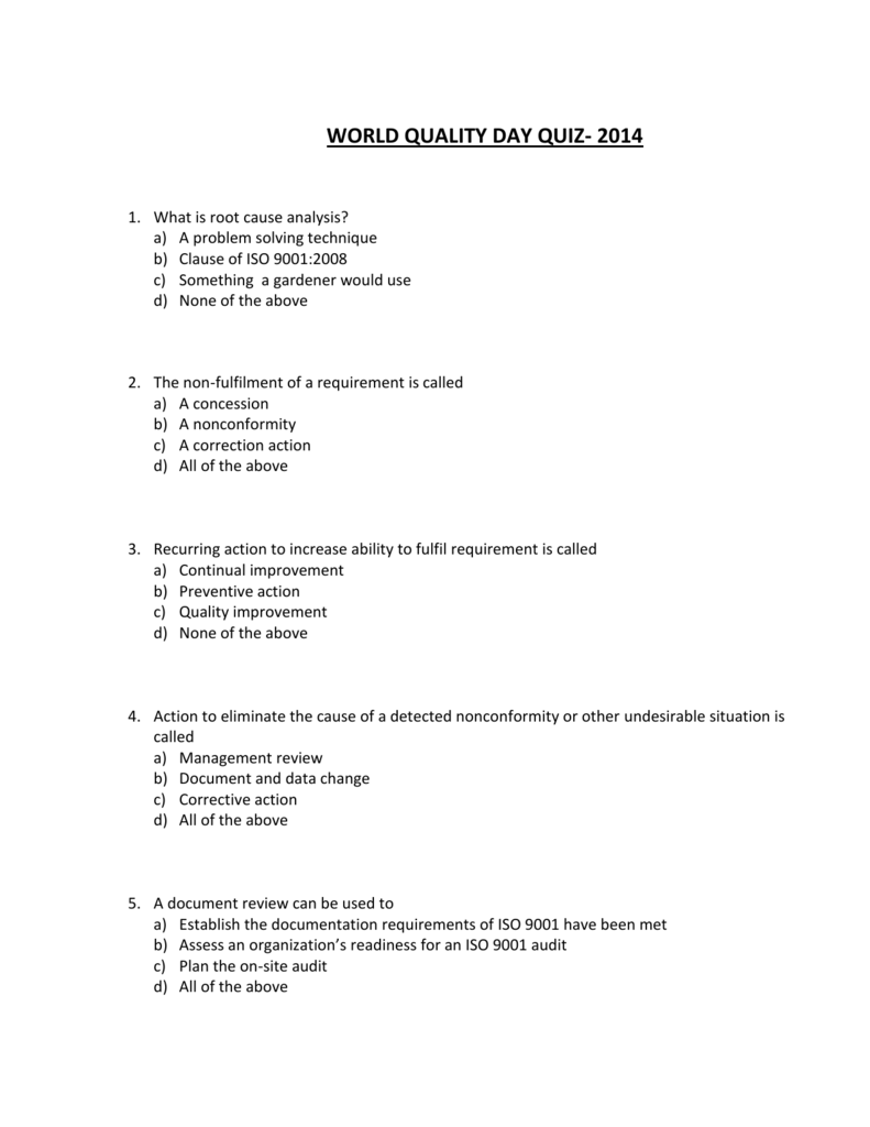 ISO-22301-Lead-Auditor Passleader Review