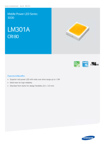 L LM3 01A A