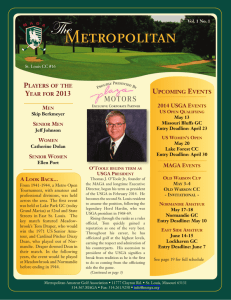 MAGA PDF - Metropolitan Amateur Golf Association