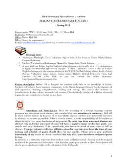computers opinion essay about education examples