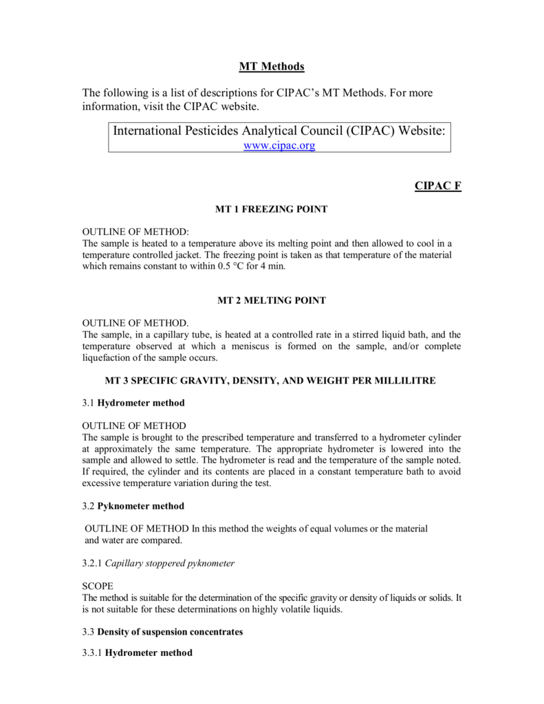 download problems of cell permeability