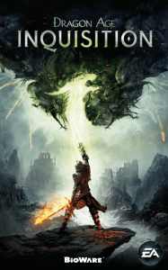 dragon-age-inquisition-manuals