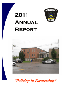 2011 Annual Report.pub