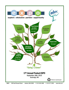 expo2015program