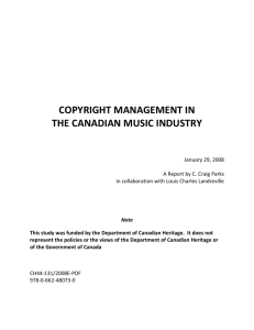CH44-131-2008E - Publications du gouvernement du Canada