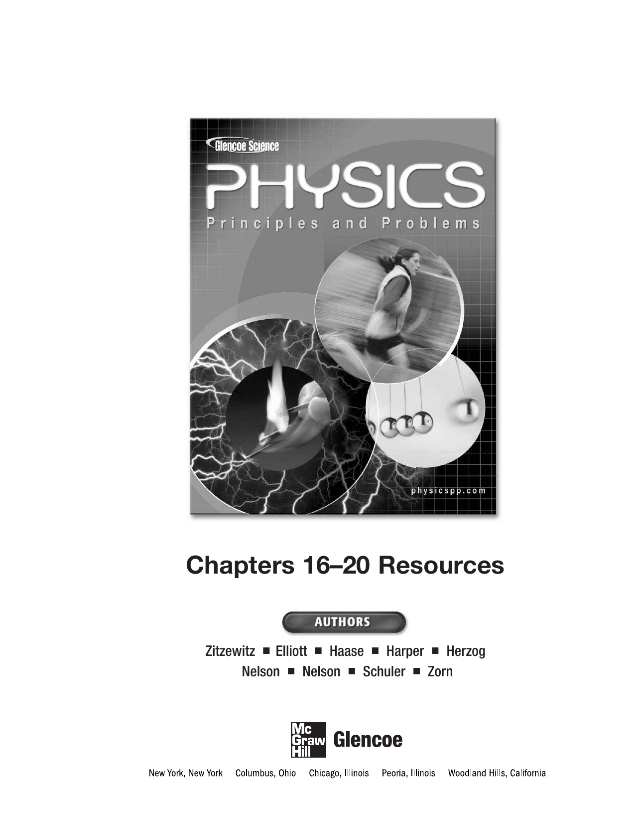 43 Teaching Transparency Worksheet Answers Worksheet Master