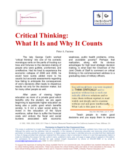 i am an architect essay wholesale