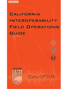 Cal-IFOG Jun 2010 - San Joaquin County