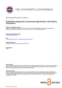 as Adobe PDF - Edinburgh Research Explorer