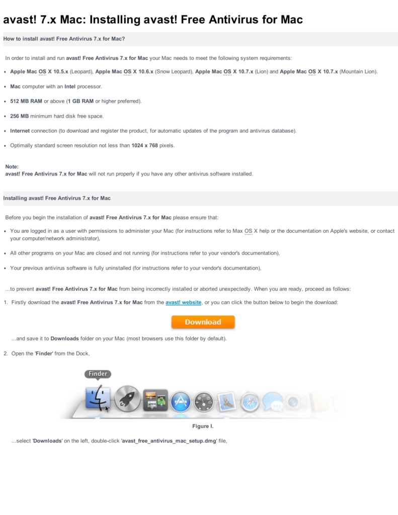 avast for mac dmg file