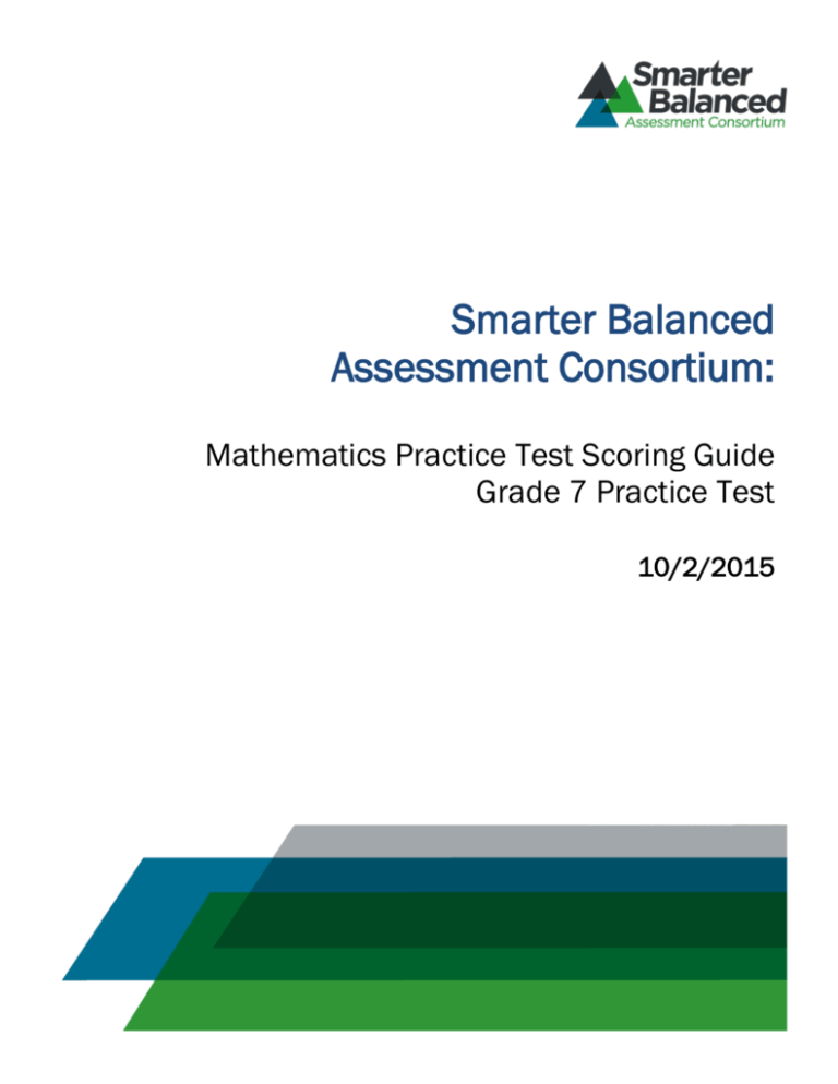 smarter-balanced-assessment-consortium