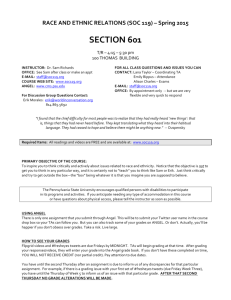 section 601