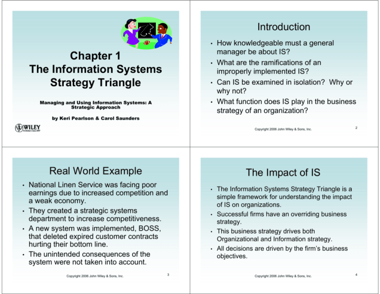 chapter-1-the-information-systems-strategy-triangle