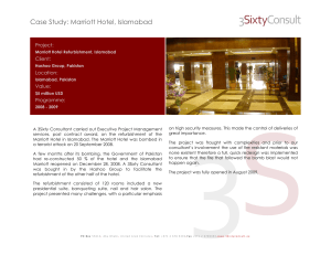 3Sixty-CaseStudy(Mariott Islamabad)