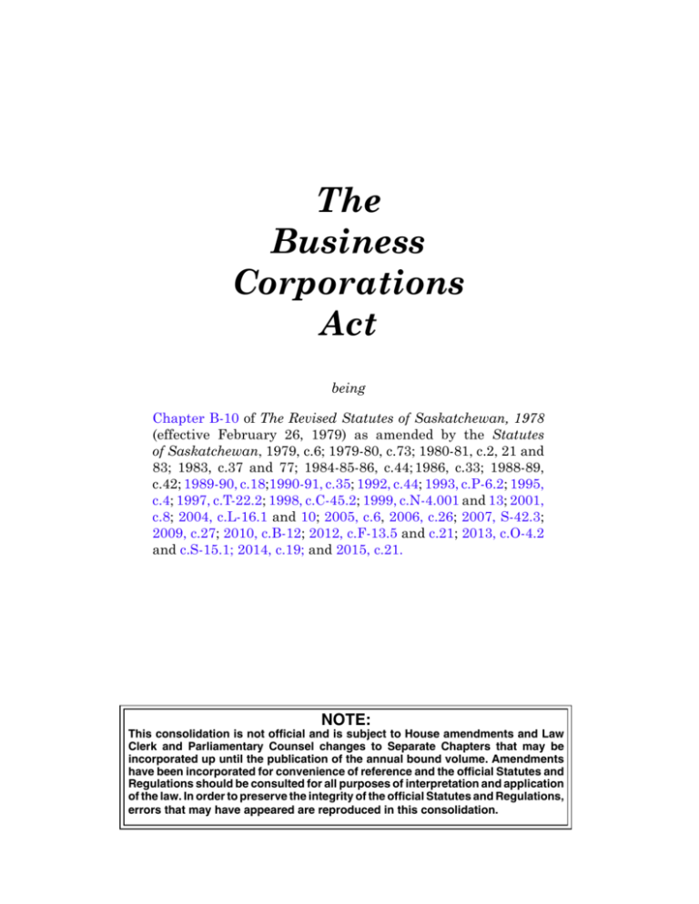 the-business-corporations-act-queen-s-printer