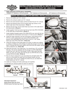 Mid-Controls - Rivera Primo, Inc.