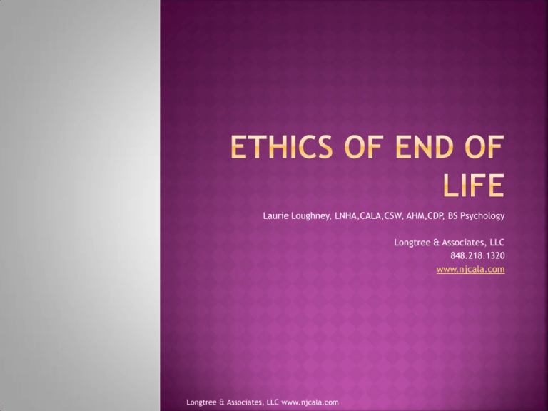 ethics-of-end-of-life-senior-planning-services