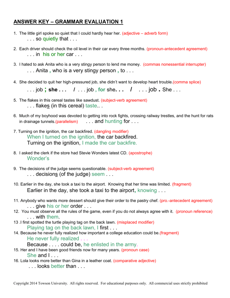 misplaced-and-dangling-modifiers-worksheet-with-answers-ivuyteq