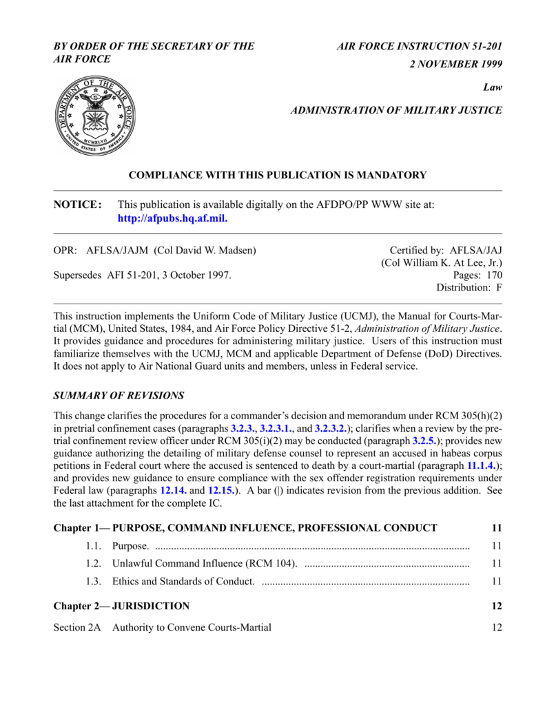 350-201 Authorized Exam Dumps