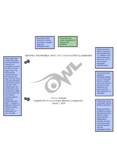 CMS NB Sample Paper