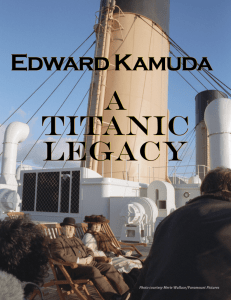 PDF Document - Titanic Historical Society