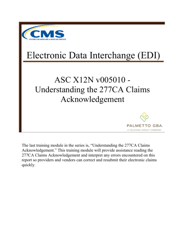 understanding-the-277ca-claims-acknowledgement