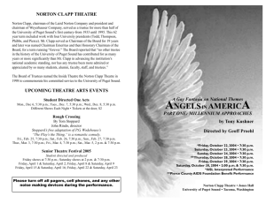 ANGELSIN AMERICA